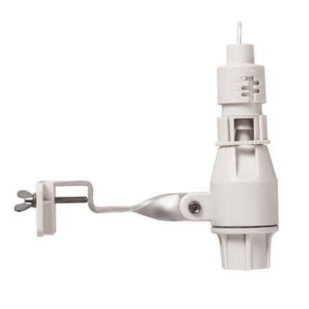 Orbit Orbit 3-1/8 in. L Rain/Freeze Sensor 57069N